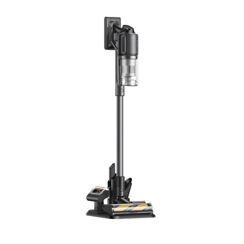 Dreame R20 Ultra AquaCycle™ Sladdlös dammsugare