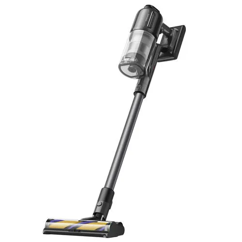 Dreame R20 Ultra AquaCycle™ Sladdlös dammsugare