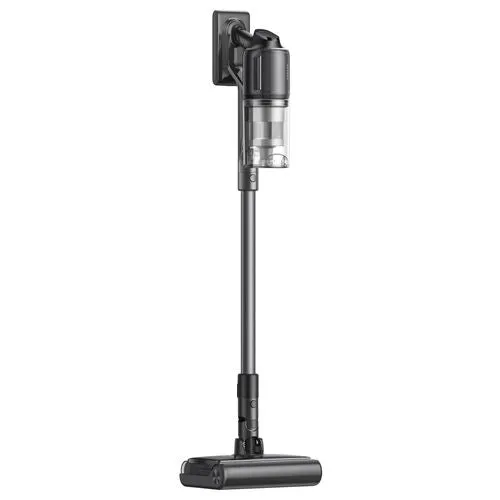 Dreame R20 Ultra AquaCycle™ Sladdlös dammsugare