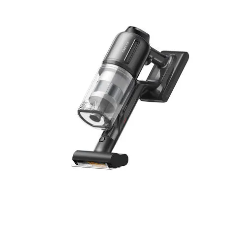 Dreame R20 Ultra AquaCycle™ Sladdlös dammsugare