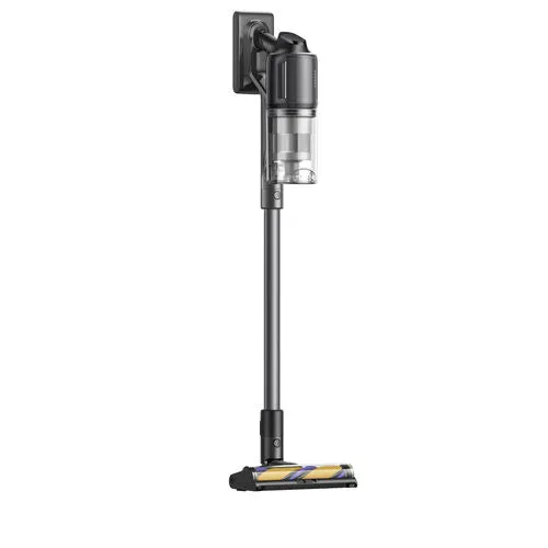 Dreame R20 Ultra Sladdlös dammsugare