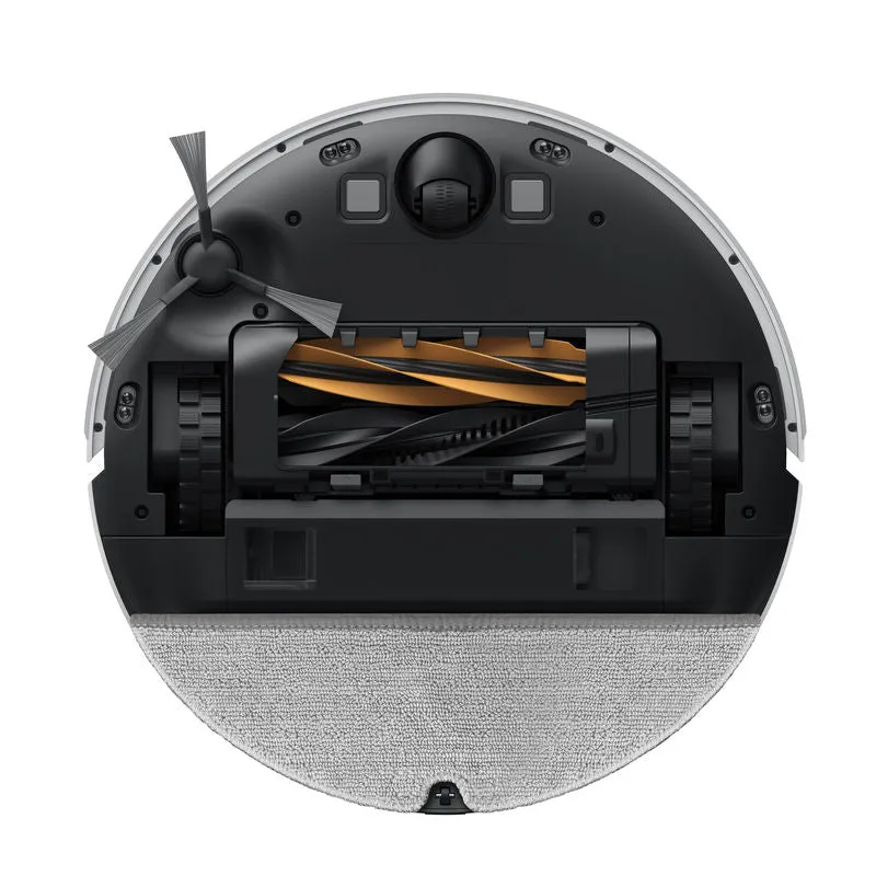 Dreame D20 Plus Robotdammsugare