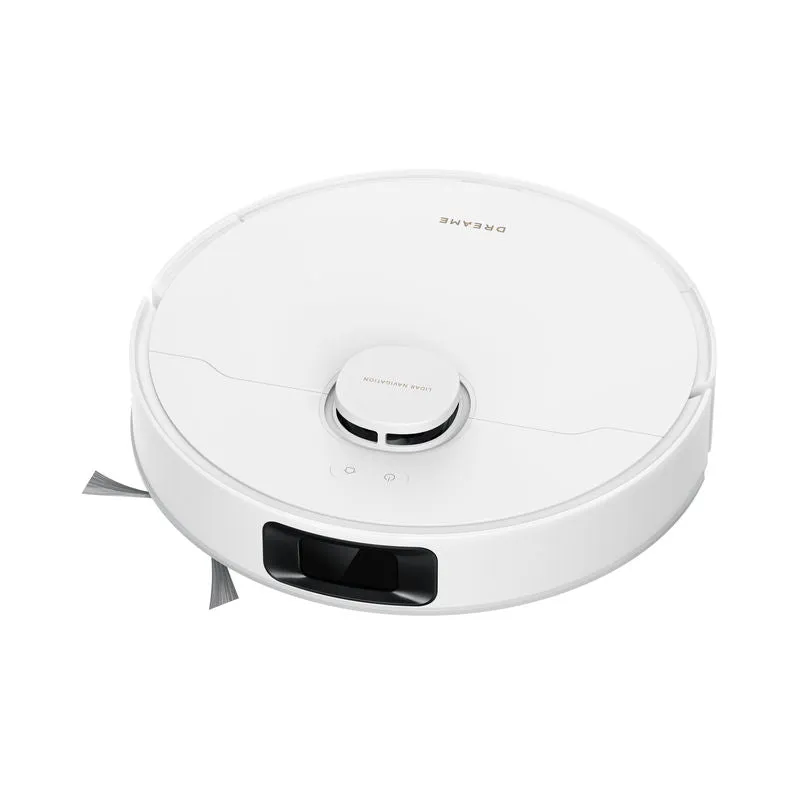 Dreame D20 Plus Robotdammsugare