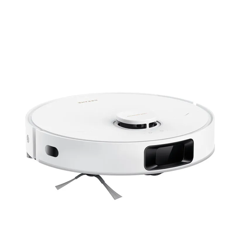 Dreame D20 Plus Robotdammsugare