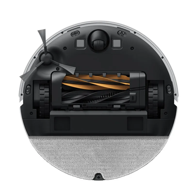 Dreame D20 Robotdammsugare