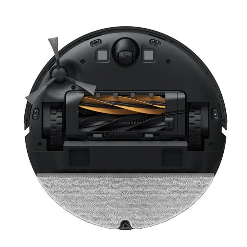 Dreame D20 Robotdammsugare
