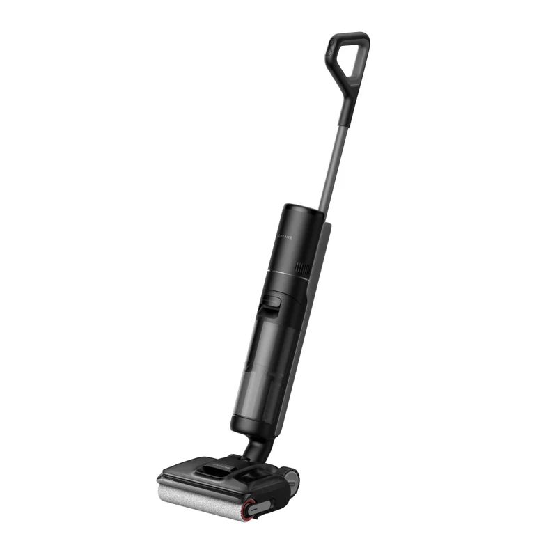 Dreame H12 Pro FlexReach Våt- och torrdammsugare