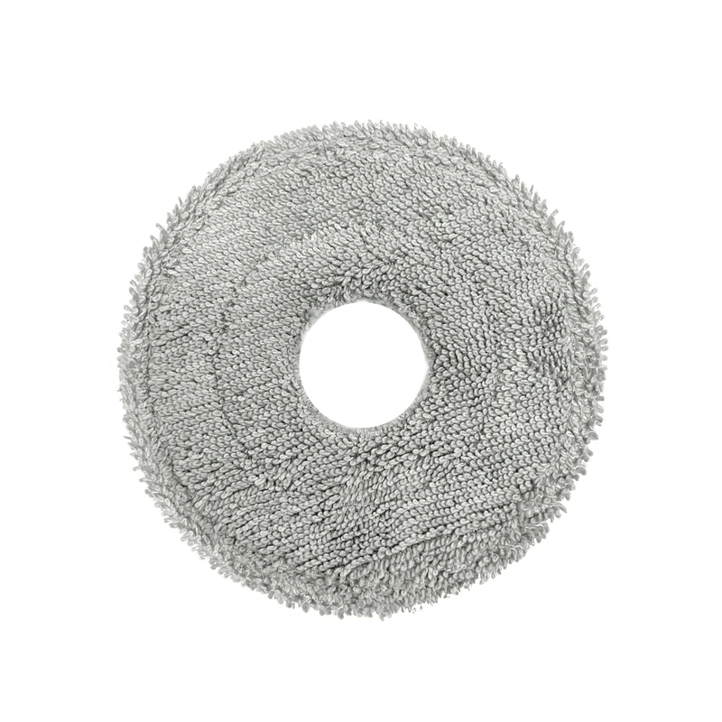 Moppdyna 4-pack (2 par)