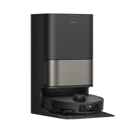 Dreame L40s Pro Ultra Robotdammsugare
