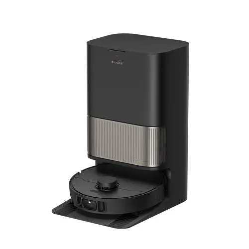 Dreame L40s Pro Ultra Robotdammsugare