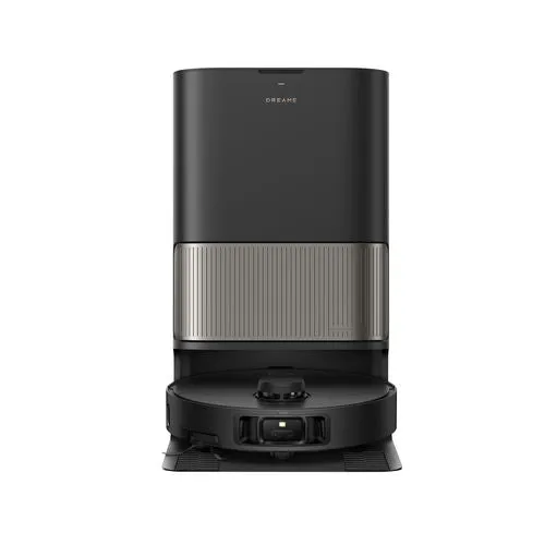 Dreame L40s Pro Ultra Robotdammsugare