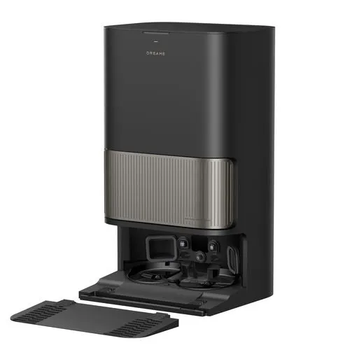 Dreame L40s Pro Ultra Robotdammsugare