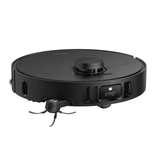 Dreame L40s Pro Ultra Robotdammsugare