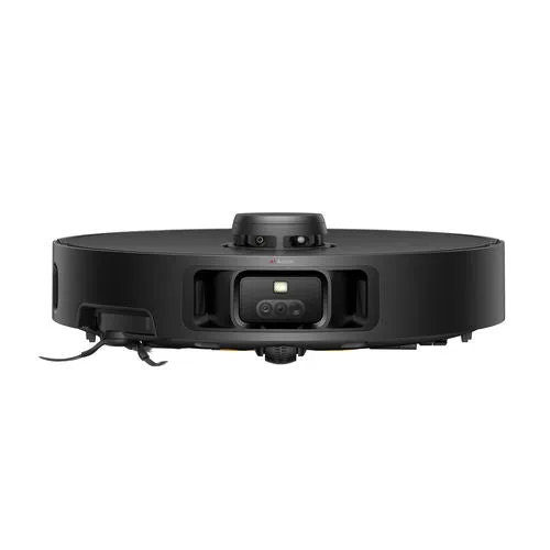 Dreame L40s Pro Ultra Robotdammsugare