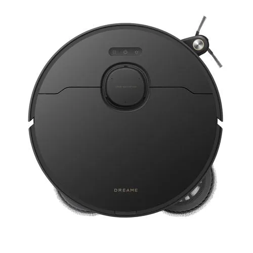 Dreame L40s Pro Ultra Robotdammsugare