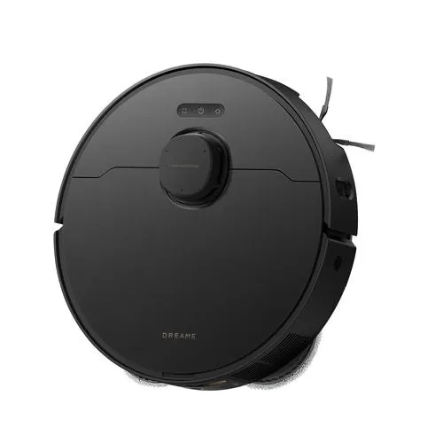 Dreame L40s Pro Ultra Robotdammsugare