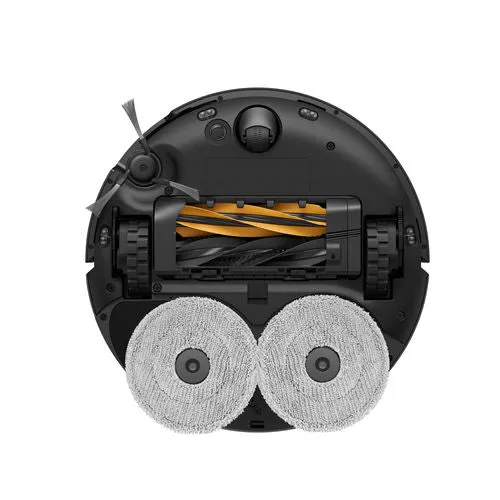 Dreame L40s Pro Ultra Robotdammsugare