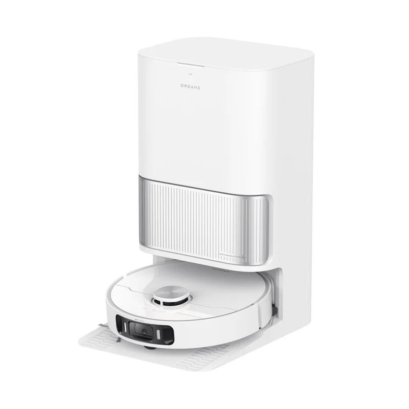 Dreame L40 Ultra AE Robotdammsugare