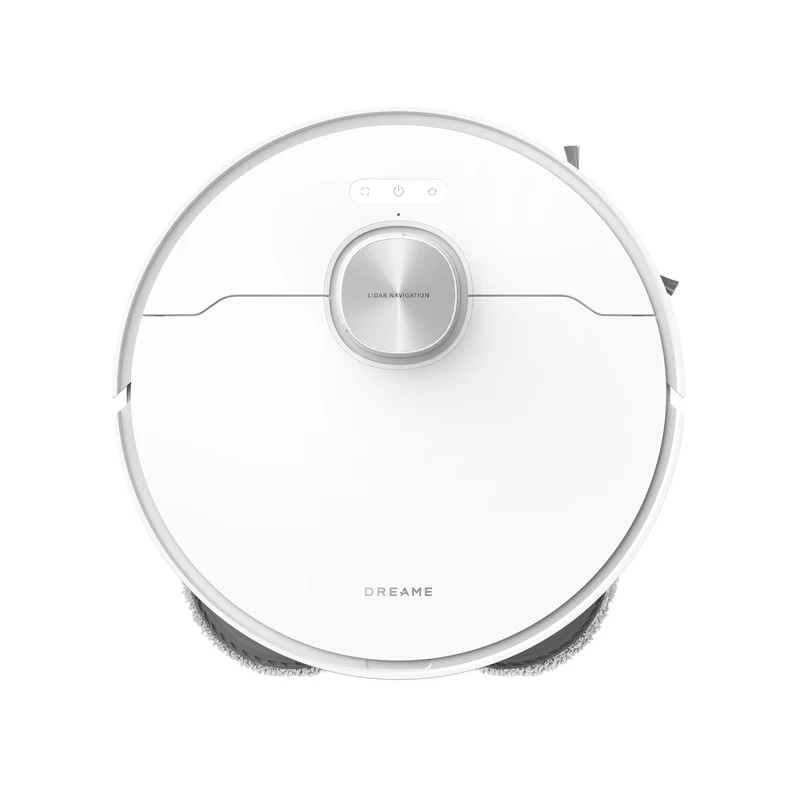 Dreame L40 Ultra AE Robotdammsugare