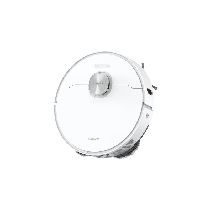 Dreame L40 Ultra AE Robotdammsugare