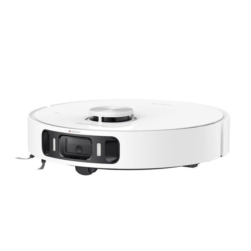 Dreame L40 Ultra AE Robotdammsugare