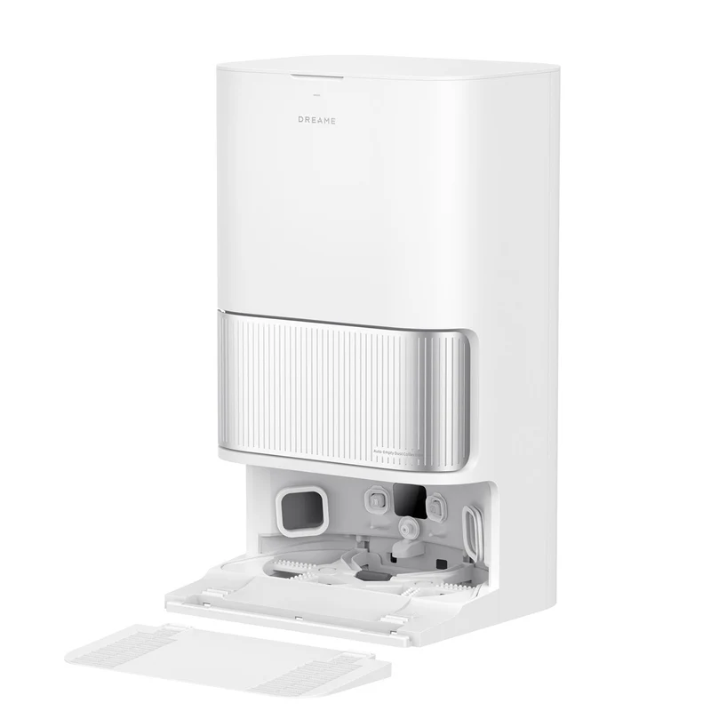 Dreame L40 Ultra AE Robotdammsugare