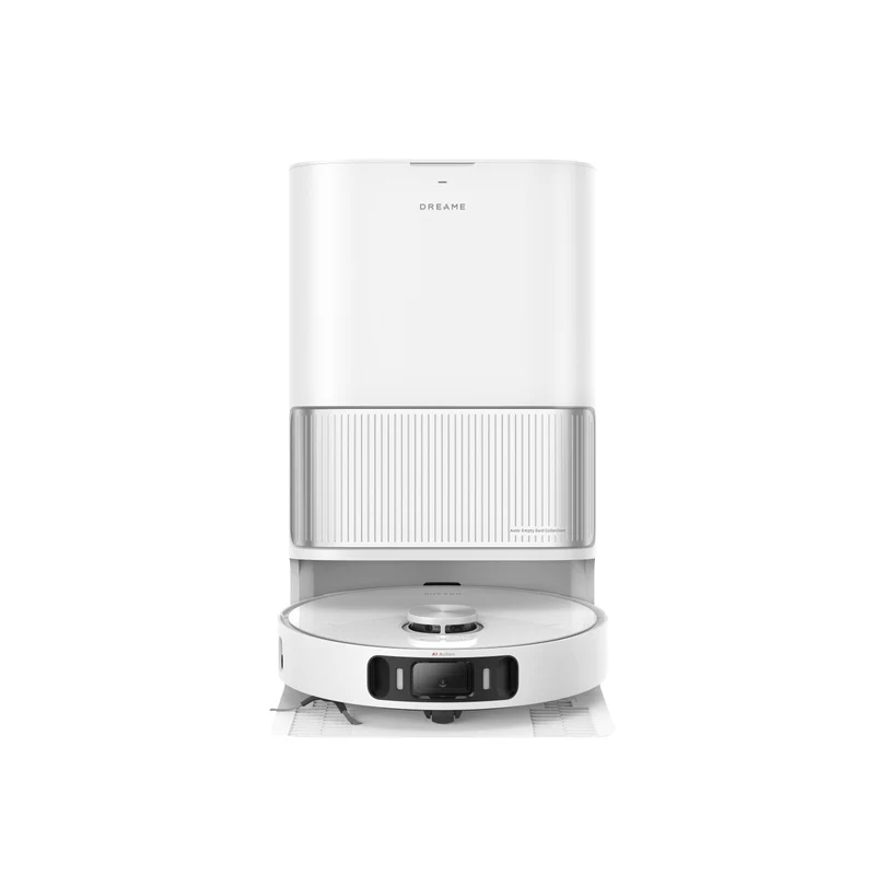 Dreame L40 Ultra AE Robotdammsugare