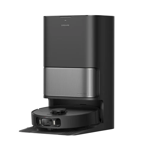 Dreame L40 Ultra AE Robotdammsugare