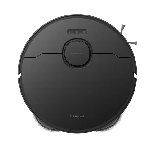 Dreame L40 Ultra AE Robotdammsugare