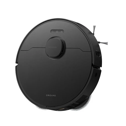 Dreame L40 Ultra AE Robotdammsugare