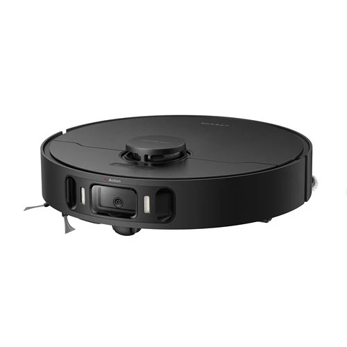 Dreame L40 Ultra AE Robotdammsugare