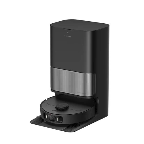 Dreame L40 Ultra AE Robotdammsugare