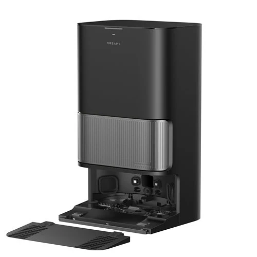 Dreame L40 Ultra AE Robotdammsugare