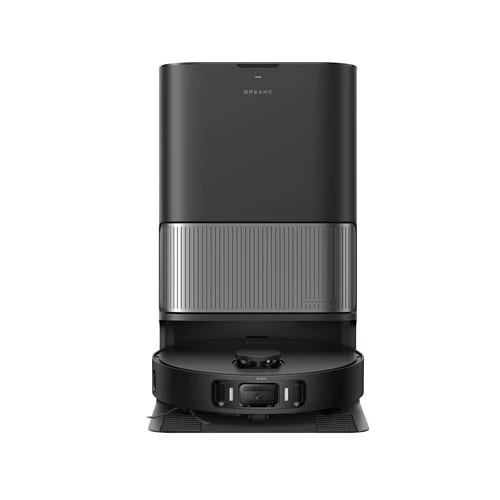 Dreame L40 Ultra AE Robotdammsugare