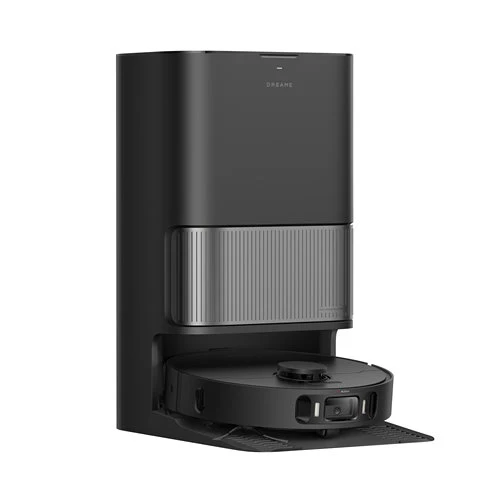 Dreame L40 Ultra AE Robotdammsugare