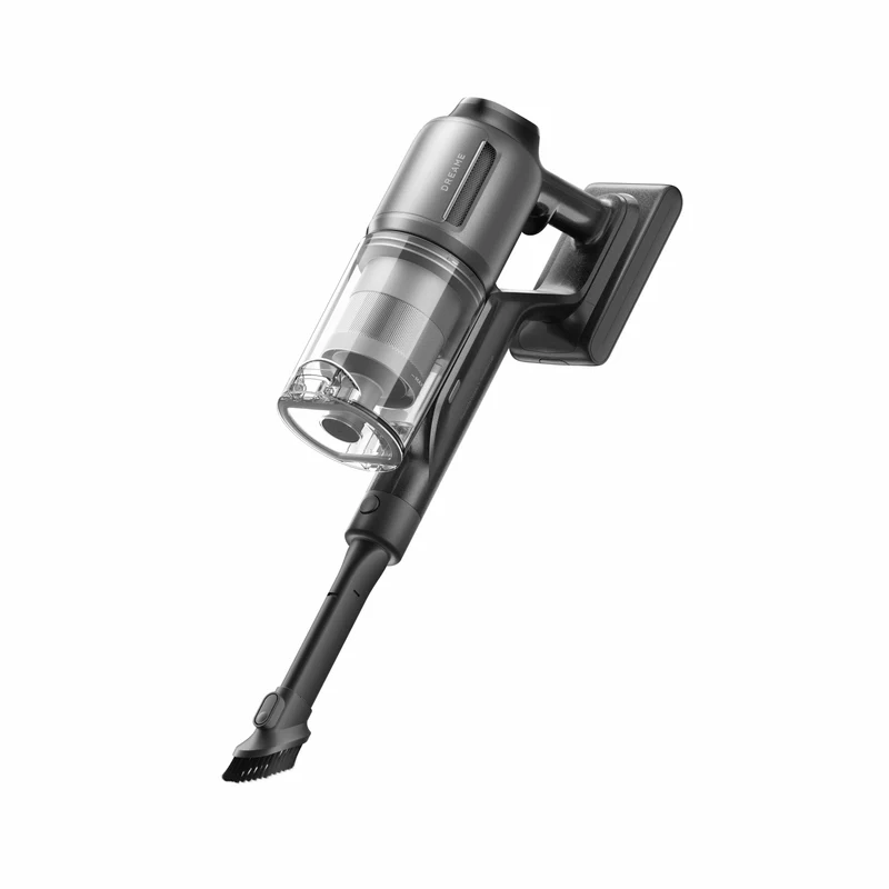 Dreame Z30 AquaCycle™ Sladdlösa dammsugare