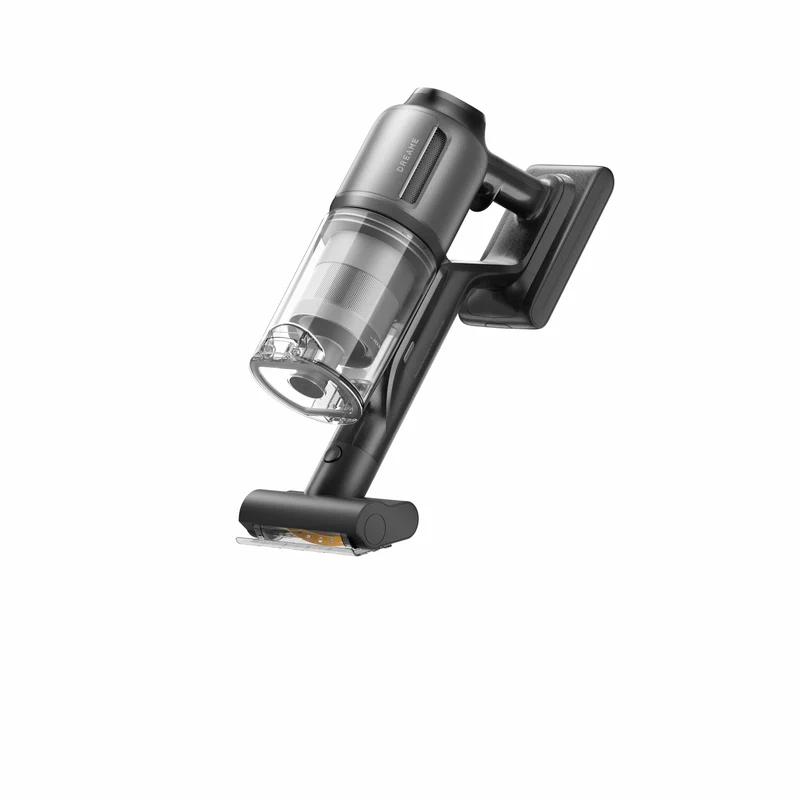 Dreame Z30 AquaCycle™ Sladdlösa dammsugare
