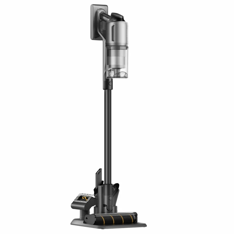Dreame Z30 AquaCycle™ Sladdlösa dammsugare