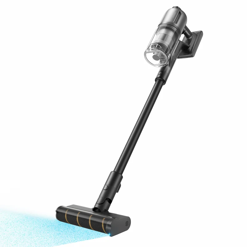 Dreame Z30 AquaCycle™ Sladdlösa dammsugare