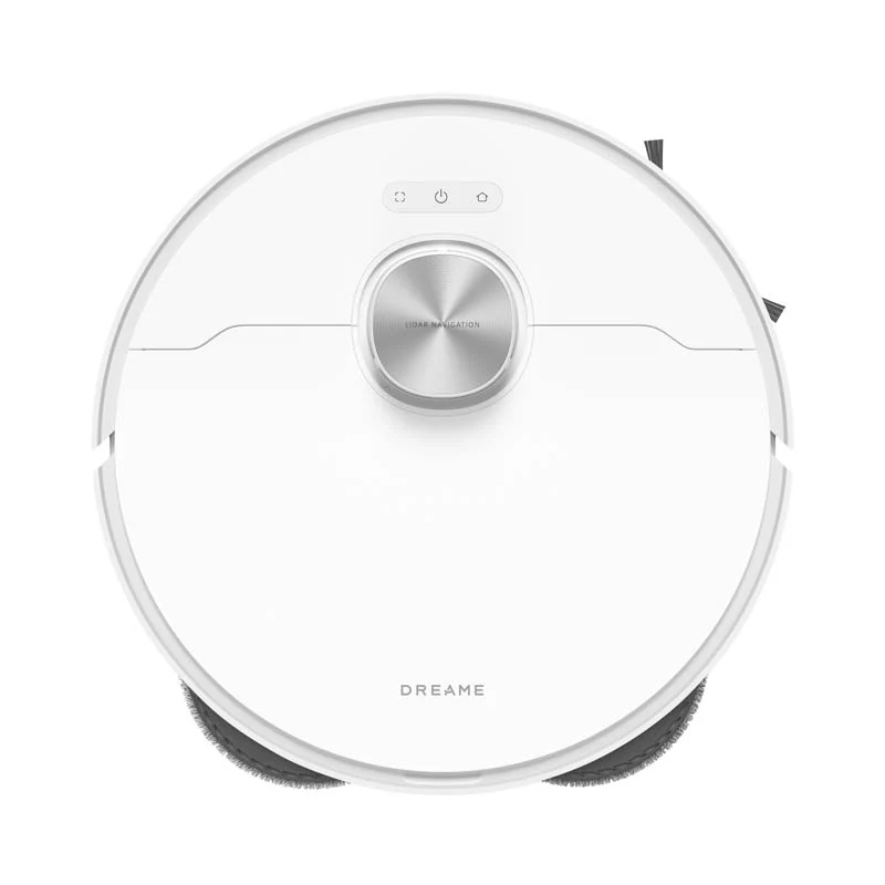 Dreame L10s Ultra Gen2 Robotdammsugare