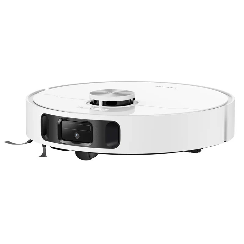 Dreame L10s Ultra Gen2 Robotdammsugare