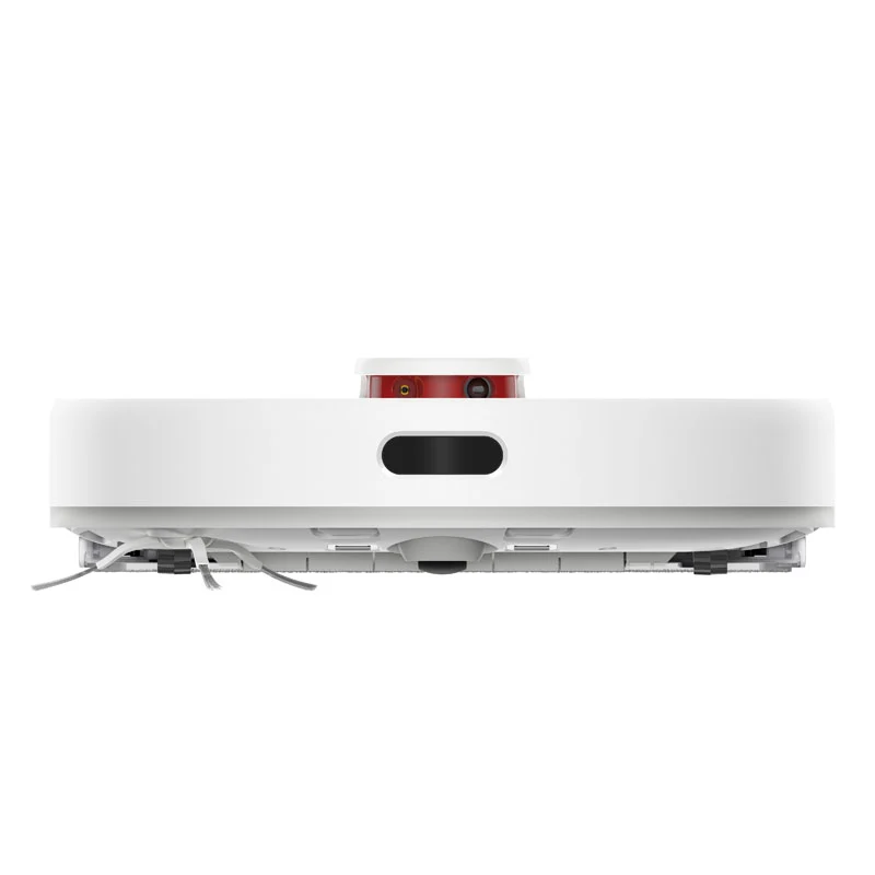 Dreame D9 Max