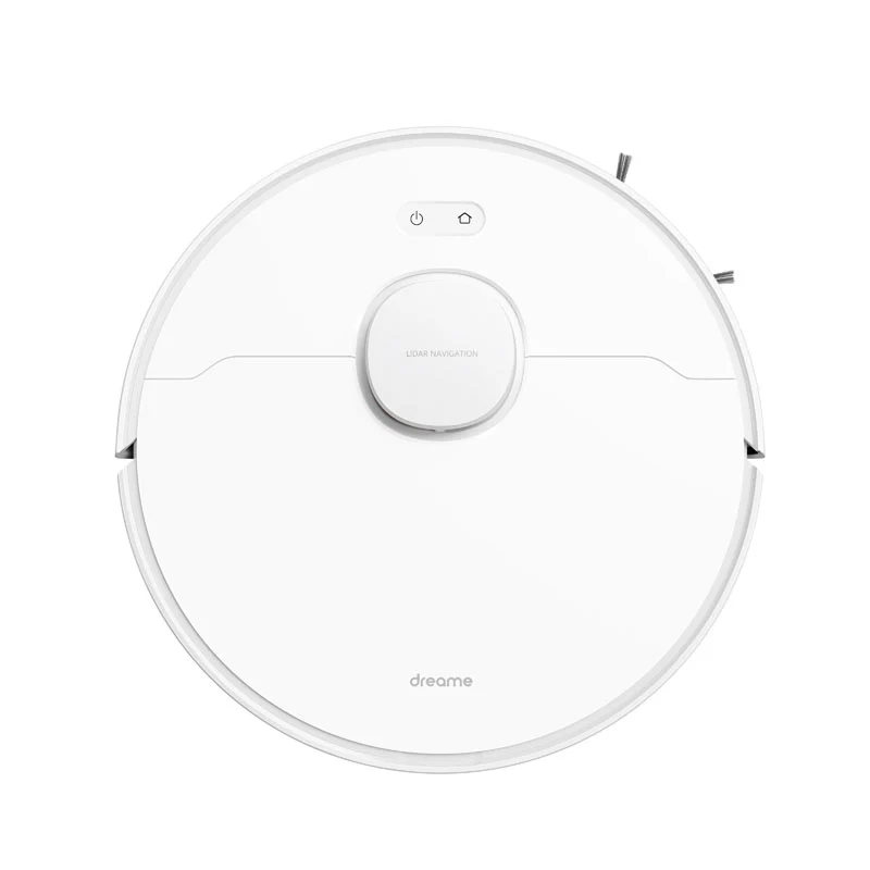 Dreame D9 Max