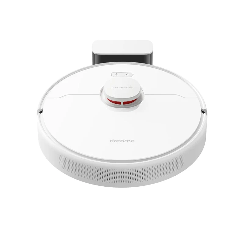 Dreame D9 Max