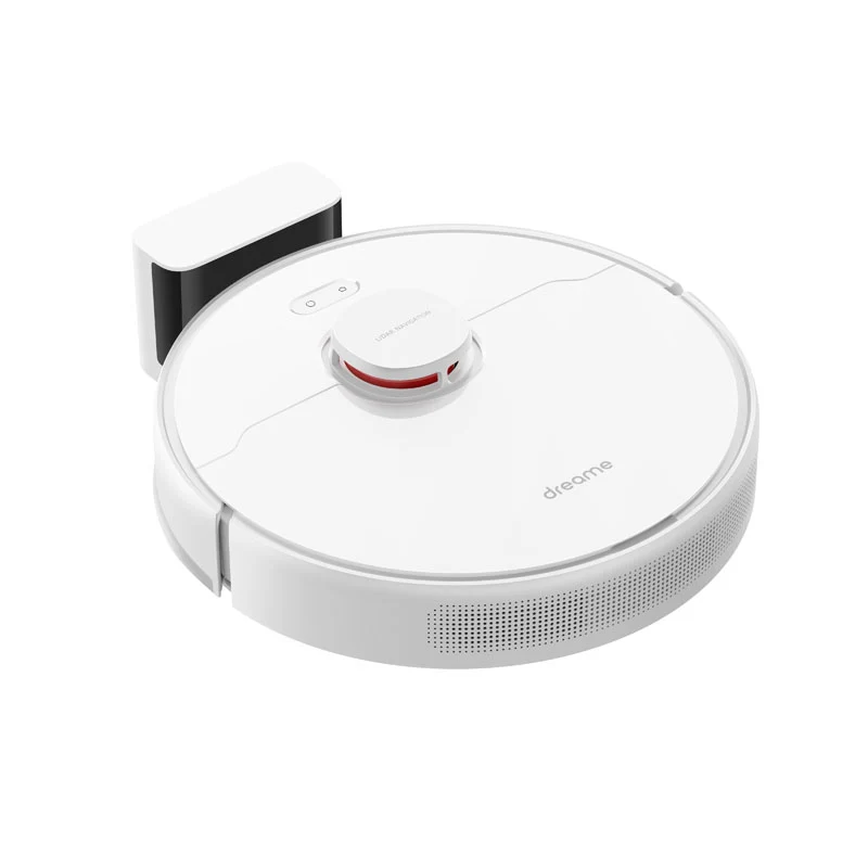 Dreame D9 Max