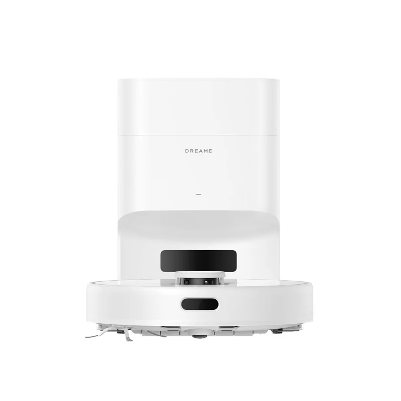 Dreame D10 Plus Gen 2 Robotdammsugare