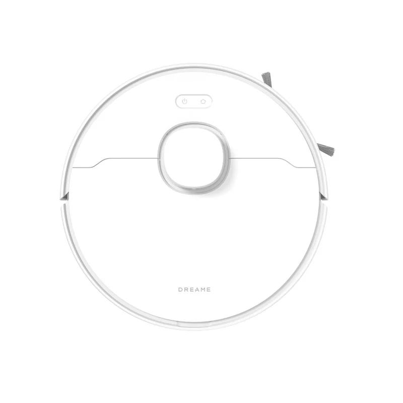 Dreame D10 Plus Gen 2 Robotdammsugare