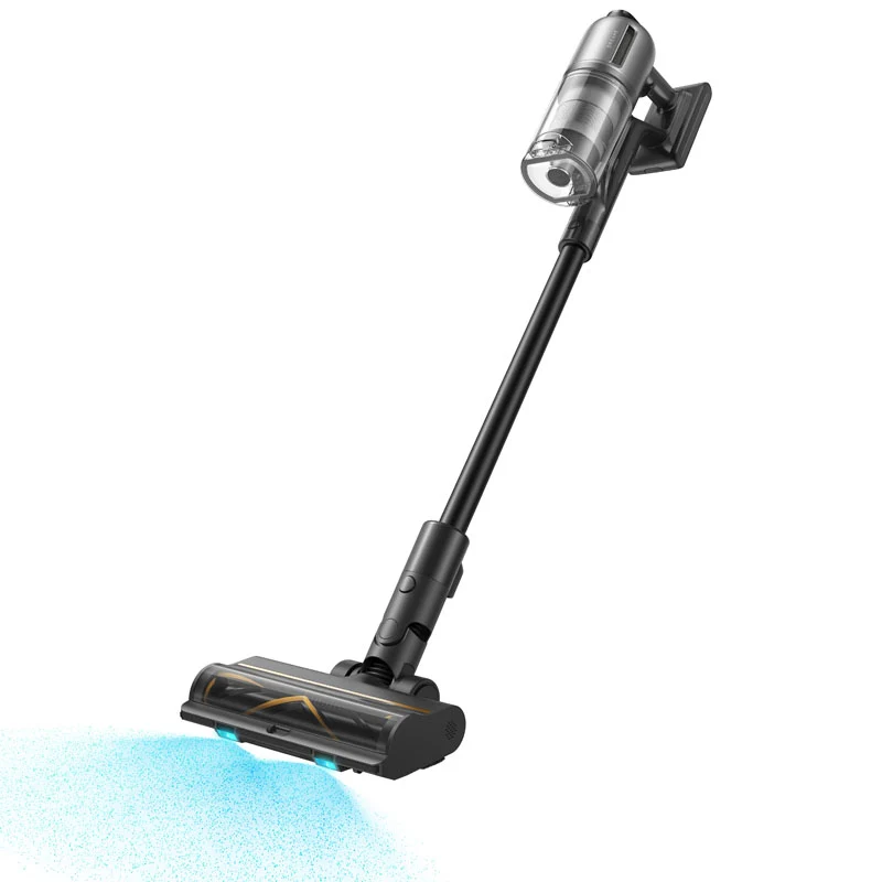 Dreame Z30 Sladdlösa dammsugare