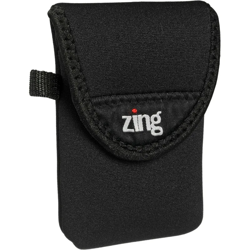 Zing SPE Camera / Electronics Belt Bag