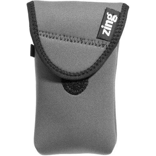 Zing SPE Camera / Electronics Belt Bag